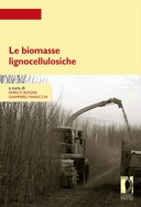 Le biomasse lignocellulosiche