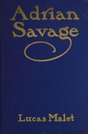 book cover Book cover