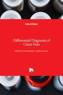 Differential Diagnosis of Chest Pain