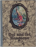 edition cover