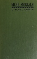 book cover Book cover