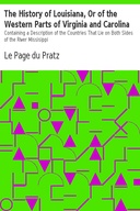 book cover Book cover