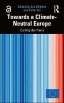 Towards a Climate-Neutral Europe