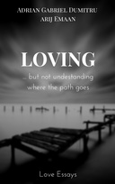 book cover Book cover