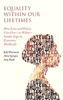 edition cover