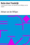 book cover Book cover