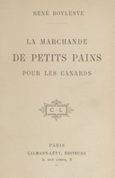 book cover Book cover