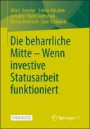 edition cover