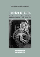 book cover Book cover