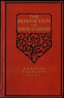 book cover Book cover