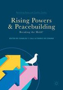 edition cover edition cover