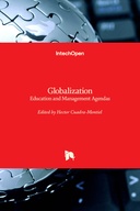 Globalization