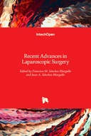 Recent Advances in Laparoscopic Surgery