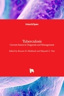 Tuberculosis