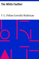 edition cover