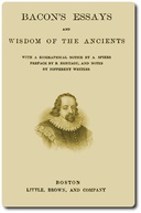book cover Book cover