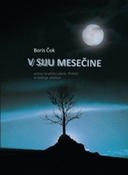 V siju mesečine