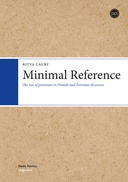 edition cover