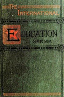 book cover Book cover