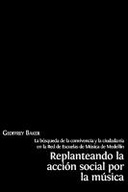 Replanteando la acción social por la música