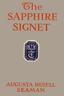 book cover Book cover