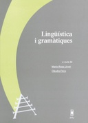 Lingüística i gramàtiques