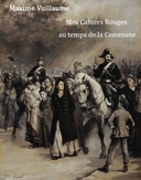 book cover Book cover