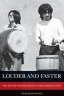 book cover Book cover