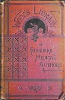 The Genuine Works of Hippocrates, Vol. 1 (of 2) : $b Translated from the Greek with a Preliminary Discourse and Annotations