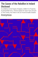 book cover Book cover