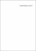 book cover Book cover