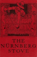 The Nürnberg Stove
