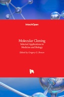 Molecular Cloning
