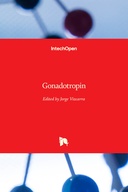 Gonadotropin
