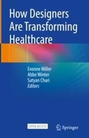 edition cover
