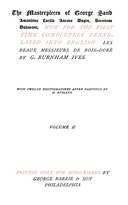 book cover Book cover