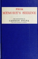 book cover Book cover