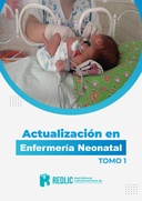 Actualización en enfermería neonatal