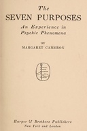 book cover Book cover