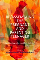edition cover