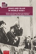 book cover Book cover