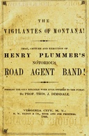 book cover Book cover
