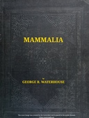 book cover Book cover