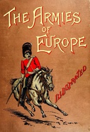 book cover Book cover