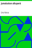 book cover Book cover