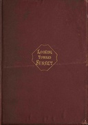 book cover Book cover