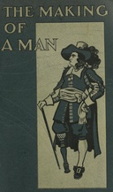 book cover Book cover