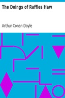 edition cover