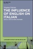 The Influence of English on Italian
