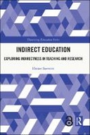 Indirect Education